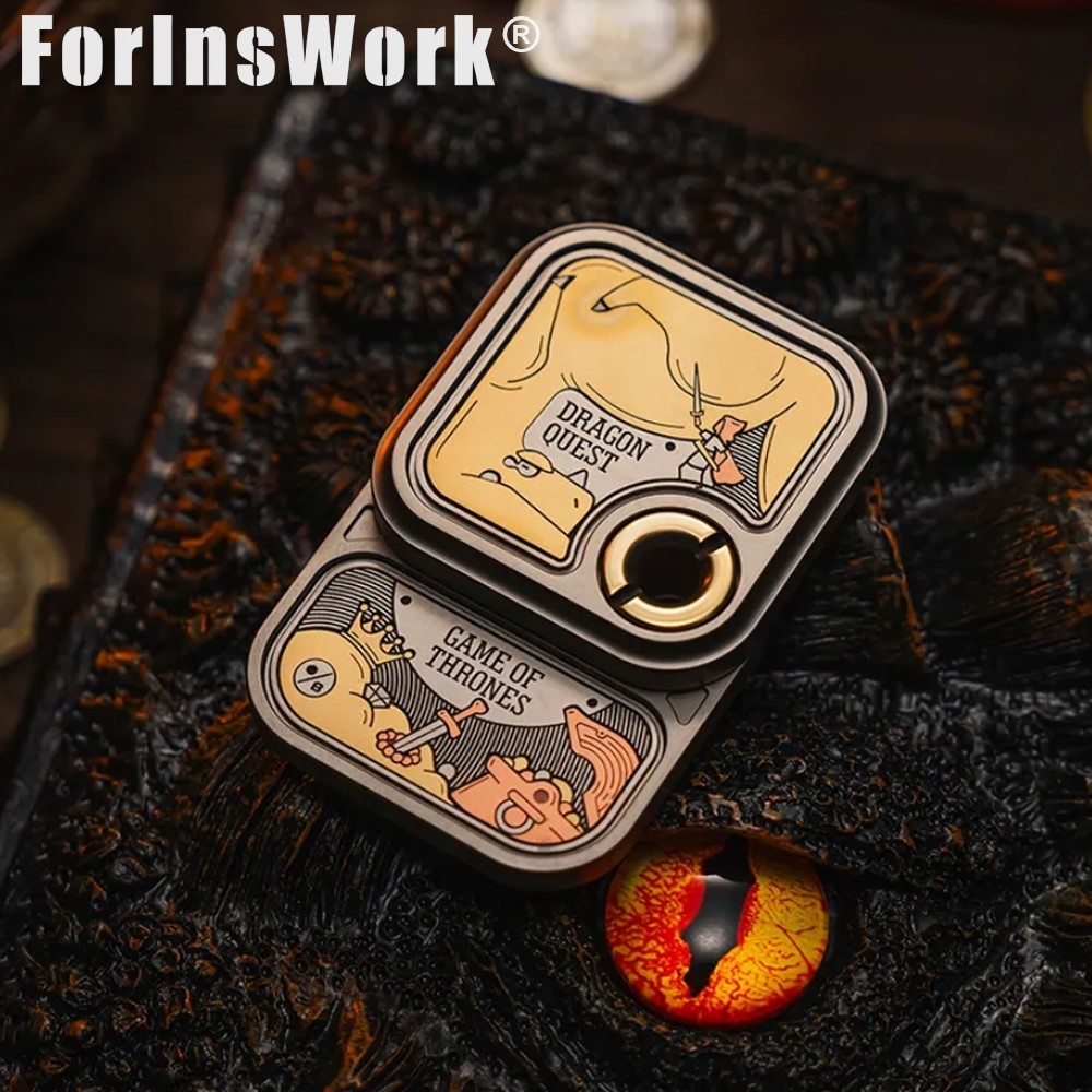 01EDC&ONE BEAN لعبة دراغون كوي - مراجعة Office Quest وسعره